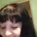 ���� �����, ������ ��������, 51 ��� - ��������� 11 ������ 2024 � ������ ���� ����������