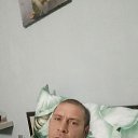���� ����, ����������, 41 ��� - ��������� 19 ���� 2024 � ������ ���� ����������