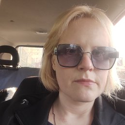 , 38, 