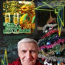 ���� ����, ������-��-����, 59 ��� - ��������� 31 ������� 2023 � ������ ���� ����������