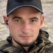 Egor, 33 ����, ������