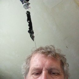 , 47, 
