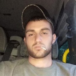 Abona, ������, 30 ���