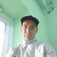 ������, 43 ����, ������