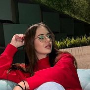 , 30 , 