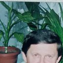  , --, 63  -  3  2024    