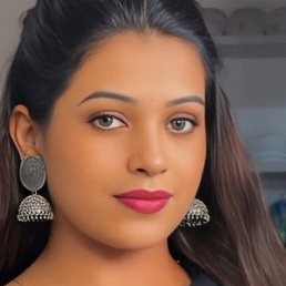 Talib Faruqui, ����, 87 ���