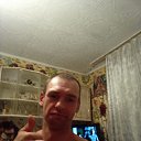 ���� ����, ���������, 46 ��� - ��������� 20 �������� 2026