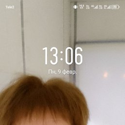 ���� �������, �����-���������, 56 ��� - ��������� 30 ����� 2026