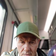 , 45 , 