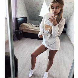 ���� ���, ������, 19 ��� - ��������� 28 ������� 2026