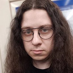 Pavel, �������, 31 ���