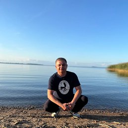 ������, 36 ���, �����