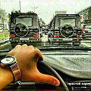 ���� ������, ������, 25 ��� - ��������� 23 ������� 2023 � ������ ���� ����������