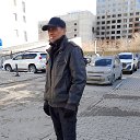 ���� �������, ������ - ��������� 20 ����� 2026 � ������ ������ ��������