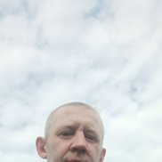 , 41 , 