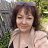 �strid