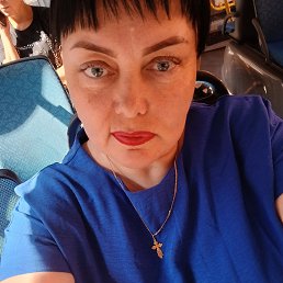 , 45, 