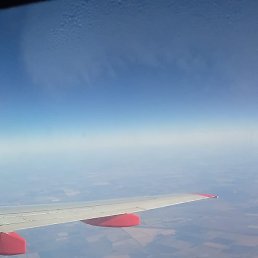 ������, ������������, 57 ���