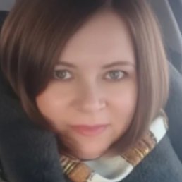 ������, ����, 47 ���