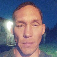 , 40 , 