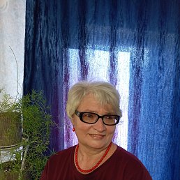 , 58, 
