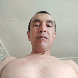  , 39, 