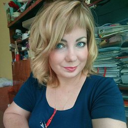 ���� �������, ������ - ��������� 8 ������� 2026