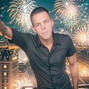 ���� ������, ������, 36 ��� - ��������� 24 ������� 2025 � ������ ���� ����������