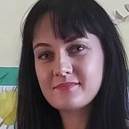 , 37 , 