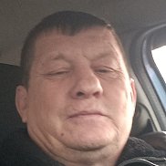Владимир, 51 год, Санкт-Петербург Владимир, 51 год, Санкт-Петербург