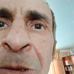 ����, �������, 46 ���