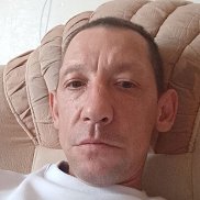 �������, 46 ���, ������������