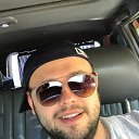 ���� ����, ������, 47 ��� - ��������� 10 ���� 2024 � ������ ���� ����������