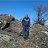  Maksim, , 38  -  16  2025