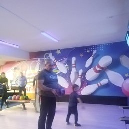 ����, �������, 58 ���
