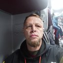 ���� ������, ��������, 50 ��� - ��������� 26 ��� 2025 � ������ ���� ����������