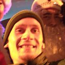 ���� ������, ���������, 64 ���� - ��������� 1 ������ 2024 � ������ ������ ��������