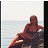  Selina, , 25  -  8  2025