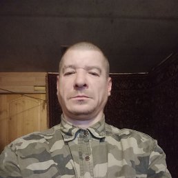 ���� ����, �����, 49 ��� - ��������� 7 ������� 2026