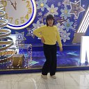 ���� ������, �����, 54 ���� - ��������� 21 ������� 2026 � ������ ���� ����������