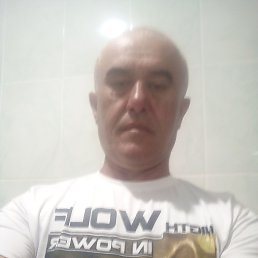 , 57, 