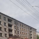   , , 46  -  30  2024    