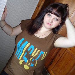 ������, ����, 35 ���