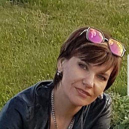 ���, �����, 55 ���