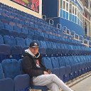 ���� �����, ���������, 43 ���� - ��������� 14 ������� 2023 � ������ ���� ����������