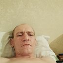 ���� ������, ������������, 38 ��� - ��������� 18 ������ 2023 � ������ ���� ����������