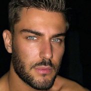 ������, 49 ���, ������