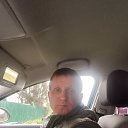 ���� �������, ������ ��������, 44 ���� - ��������� 12 ��� 2026 � ������ ���� ����������