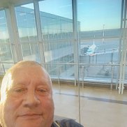 ������, 54 ����, ������